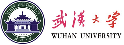 武漢大學(xué)